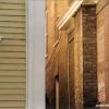 Providence #6, RI 2000