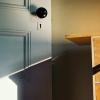 Bedroom, Jamaica Plain, MA, 2011